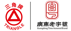 乐竞网页版