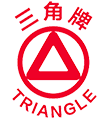 乐竞网页版